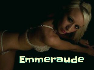 Emmeraude