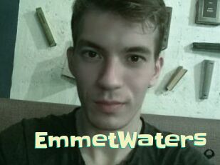 EmmetWaters