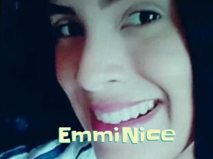 EmmiNice