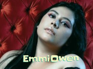 EmmiOwen