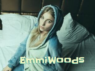EmmiWoods