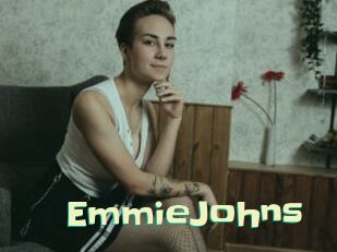 EmmieJohns