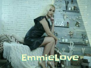 EmmieLove