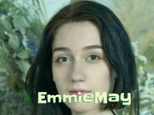 EmmieMay