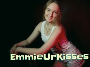 Emmie_UrKisses
