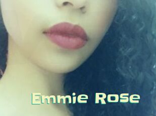 Emmie_Rose