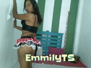 EmmilyTS