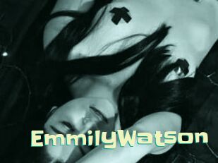 EmmilyWatson