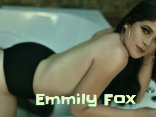 Emmily_Fox