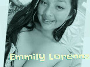 Emmily_Lorennz