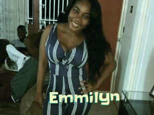 Emmilyn