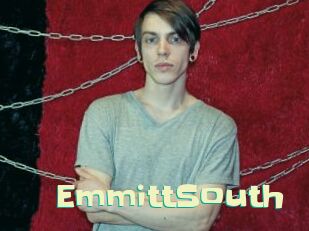 EmmittSouth