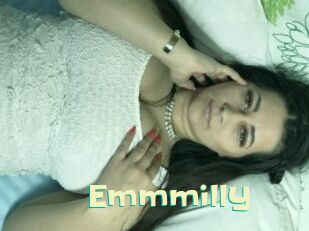 Emmmilly