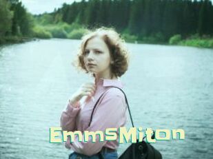EmmsMiton