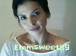 Emmsweet89