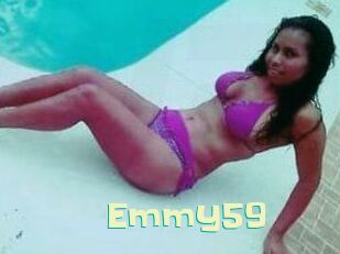 Emmy59