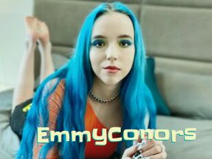 EmmyConors