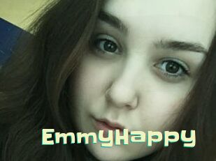 EmmyHappy