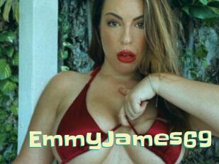 EmmyJames69