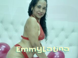 EmmyLatina
