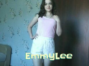 EmmyLee