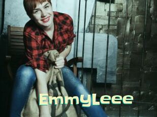 EmmyLeee