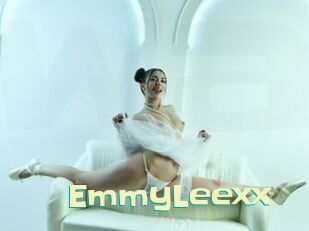 EmmyLeexx
