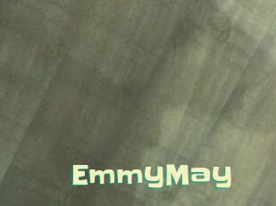 EmmyMay