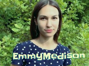 EmmyMedison