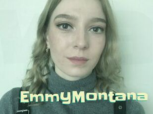 EmmyMontana