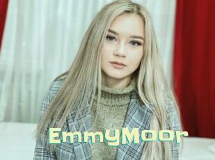 EmmyMoor