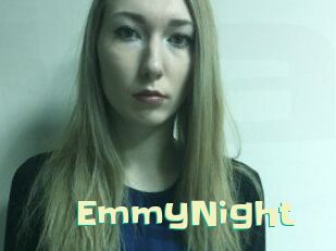 Emmy_Night