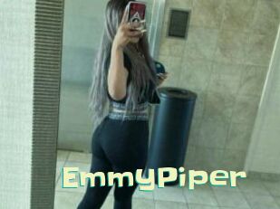 EmmyPiper