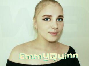 EmmyQuinn
