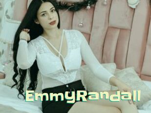 EmmyRandall