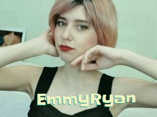 EmmyRyan