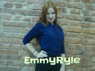EmmyRyle