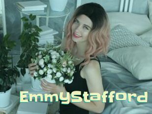 EmmyStafford