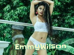 EmmyWilson
