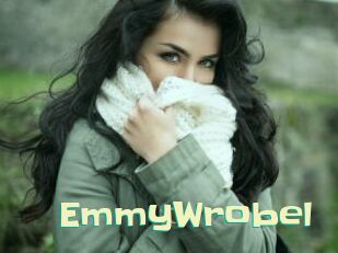 EmmyWrobel