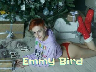 Emmy_Bird