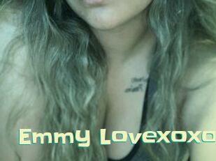 Emmy_Lovexoxo