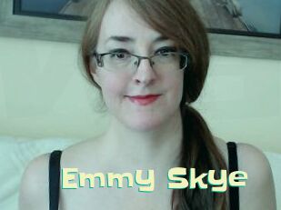 Emmy_Skye