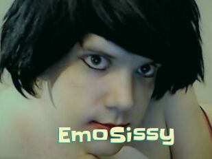 EmoSissy