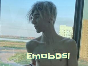 EmobDsl