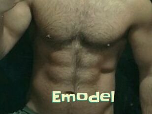 Emodel
