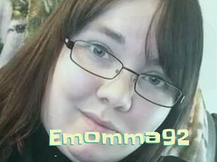 Emomma92
