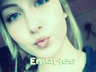 Emoriee