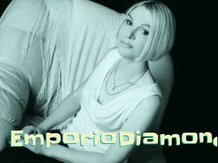 EmporioDiamond