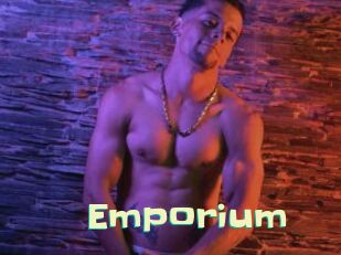 Emporium